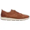 Image de Des chaussures Pikolinos M4A6376C1XXA