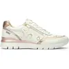 Image de Chaussures Pikolinos W4R-6622C1 pour Femme