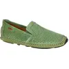 Image de Pikolinos Jerez - mocassins pour hommes