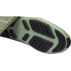 Image de Pikolinos Jerez - mocassins pour hommes