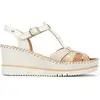 Image de Sandales Pikolinos W3Z-1836C1-909 pour Femme