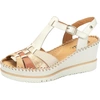 Image de Sandales Pikolinos W3Z-1836C1-909 pour Femme