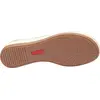 Image de Sandales Pikolinos 135-W8K-0847C1 pour Femme
