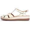 Image de Sandales Pikolinos 135-W8K-0847C1 pour Femme