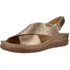 Image de PIKOLINOS W8K 0848CL Bronze