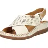Image de Sandales Pikolinos 10091-802696 pour Femme