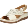 Image de Sandales Pikolinos 121-848C1 pour Femme