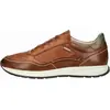 Image de Chaussures Pikolinos M2B-6284C1-202 pour Homme