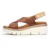 Image de Sandales Pikolinos 084-WOK-0606C1 pour Femme