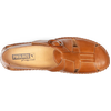 Image de Pikolinos P. VALLARTA Chaussures pour femmes - Chaussures de ville - Chaussures basses marron Loisirs NEU