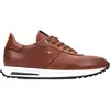 Image de Chaussures Martinelli 1741-2930C pour Homme