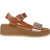 Image de Pikolinos Alzira - sandale femme