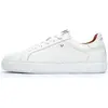 Image de Martinelli Sneakers 10184-227045 in White color size 43
