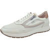 Image de Pikolinos Getafe - baskets pour homme
