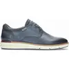 Image de Chaussures Pikolinos M1A-4276C1 pour Homme