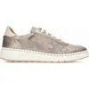 Image de Pikolinos Sneakers 10184-980993 in Grey color size 36