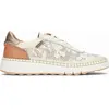 Image de Pikolinos Sneakers W0C-6621C1 in White color size 37