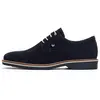 Image de Chaussures basses Martinelli 10091-828364 pour Homme
