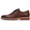 Image de Chaussures basses Martinelli 10121-677159 pour Homme