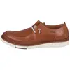 Image de Chaussures Pikolinos San Juan M6L4274C1250