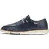 Image de Chaussures Pikolinos San Juan pour Homme