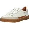 Image de Pikolinos Baskets Baskets en cuir