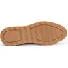 Image de Pikolinos Arrecife - Baskets femme