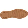 Image de Chaussures de foot Puma 107384-01 pour Enfant