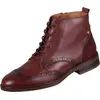 Image de Chaussures Pikolinos W3C8856201