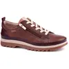 Image de Chaussures Pikolinos 205-W3W-6979C5 pour Uni