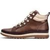 Image de Chaussures Pikolinos 147-W3W-6979 pour Femme