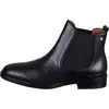 Image de Chaussures Pikolinos W3C8594000