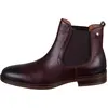 Image de Chaussures Pikolinos W3C8594130