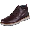 Image de Chaussures Pikolinos Bilbao M8D8050C1113