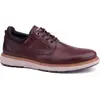 Image de Chaussures Pikolinos 205-M8D-4292C1 pour Homme