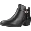 Image de Bottines Pikolinos 080-DAROKA W1U-8901C1 pour Femme