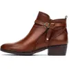 Image de Bottines Pikolinos W1U-8901C1-202 pour Femme