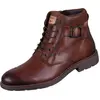 Image de Chaussures Pikolinos York M2M8045C1202
