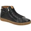 Image de Pikolinos LANZAROTE Femmes Bottines - Bottines confortables noir NEU