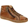 Image de Bottines Pikolinos 080-LANZAROTE W7B-8868C1 pour Femme