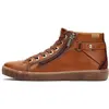 Image de Bottines Pikolinos W7B-8868C1-250 pour Femme