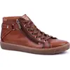 Image de Bottines Pikolinos 205-W7B-8868C1 pour Femme