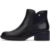 Image de Bottines Pikolinos W0D-8871-000 pour Femme