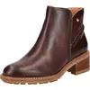 Image de Pikolinos Bottines Bottines en cuir
