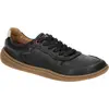 Image de Pikolinos ARANJUEZ Chaussures pour femmes - confortables chaussures basses à lacets noir Loisirs