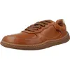 Image de Pikolinos Errores de Foto 225-U9F-6363C1-BR in Brandy color size 36