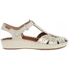 Image de Chaussures Pikolinos 6550841CLC1carrara
