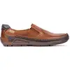 Image de Chaussures Pikolinos 6550841CLC1carrara
