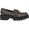 Image de Pikolinos Aviles - mocassins pour femmes