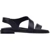 Image de Sandales Pikolinos W3E-0652 pour Femme